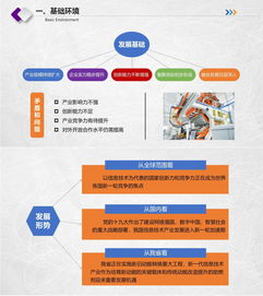 山東新一代信息技術(shù)產(chǎn)業(yè)未來五年發(fā)展規(guī)劃出爐，聚焦軟件開發(fā)新動能