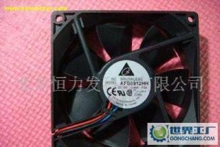 標準工業風扇選購指南 價格、廠家與產品信息全解析