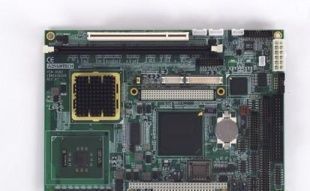 工業無風扇電腦價格及廠家概覽——世界工廠網產品信息庫助力精準采購